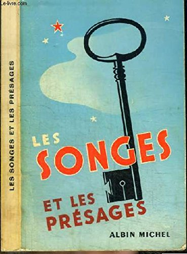 les songes et les présages