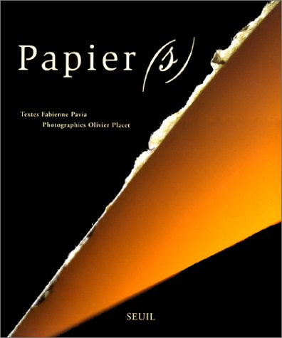 Papier(s)