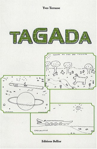 Tagada