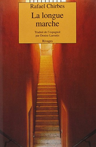 La longue marche