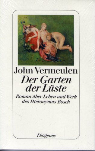 L'encyclopédie des plantes d'intérieur