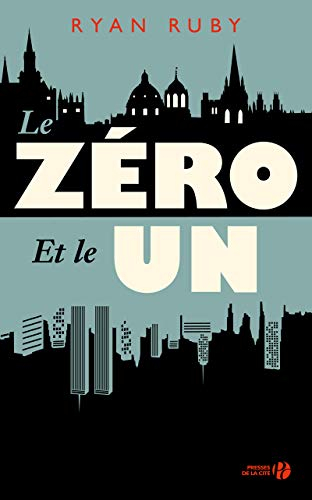 Le zéro et le un