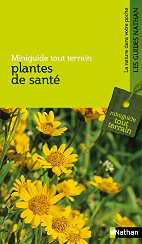 Plantes de santé