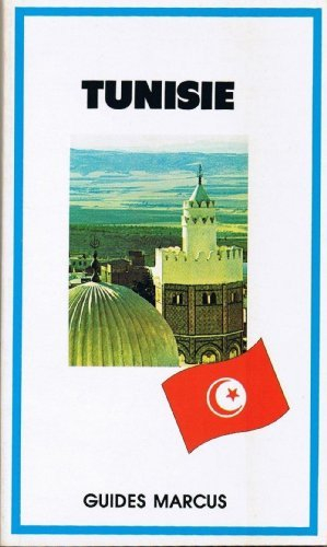 la tunisie