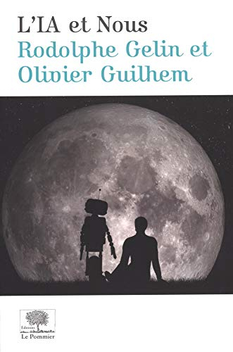 L'IA et nous