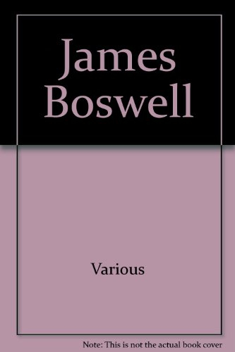 Etat de la Corse. Journal d'un voyage en Corse. Mémoires de Pascal Paoli