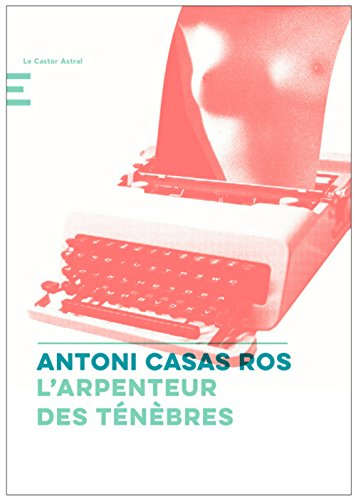 l'arpenteur des ténèbres
