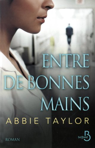 Entre de bonnes mains