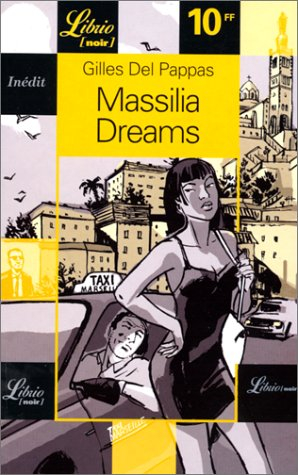 Massilia dreams