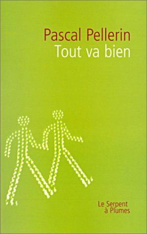 Tout va bien