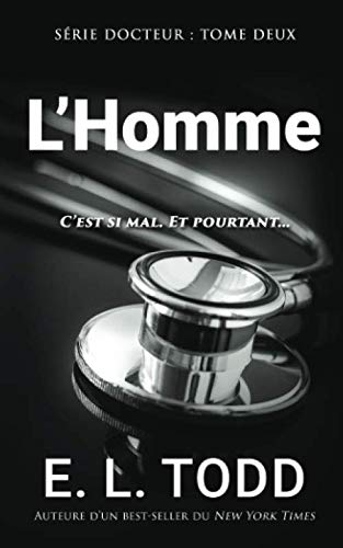 L?Homme