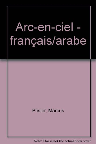 Arc-en-ciel, le plus beau poisson des océans