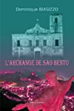 L'archange de Sao Bento