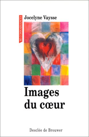Images du coeur
