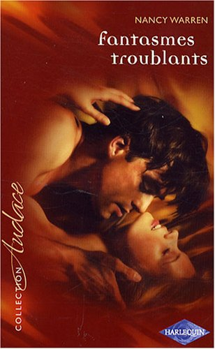 Fantasmes troublants