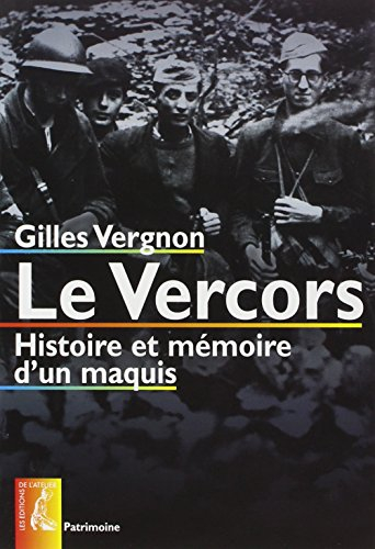 Le Vercors