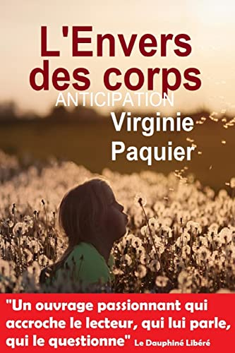L'Envers des corps