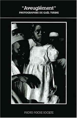 Aveuglement