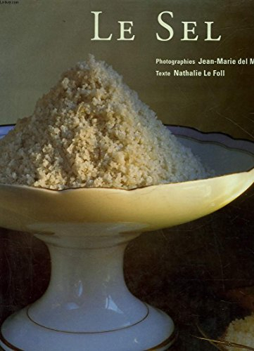 Le sel