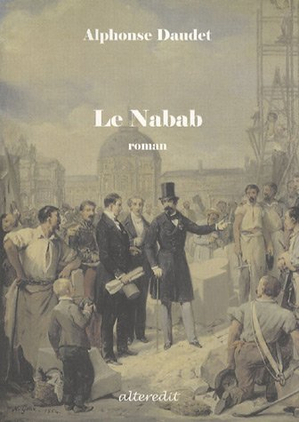Le nabab