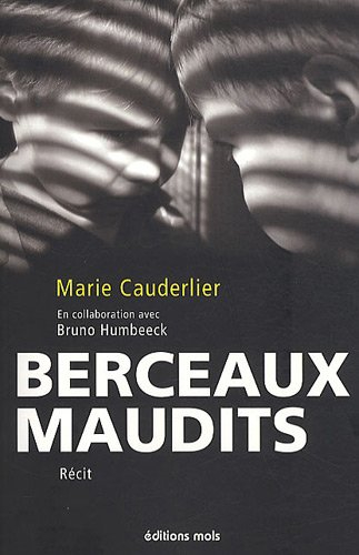 Berceaux maudits