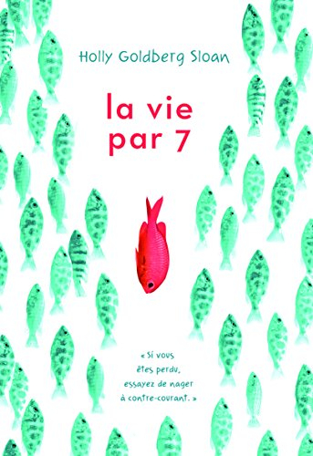 La vie par 7