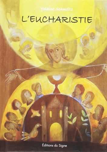 L'Eucharistie