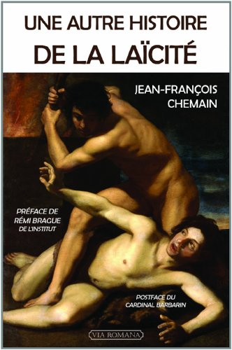 une autre histoire de la laïcité