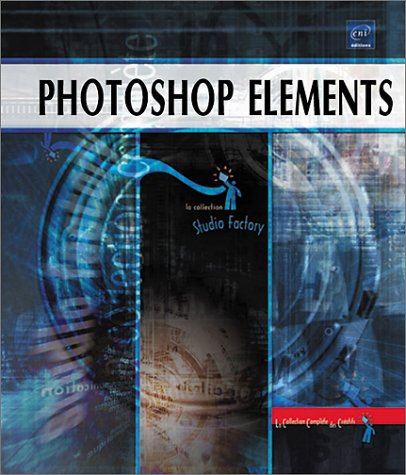 Photoshop elements