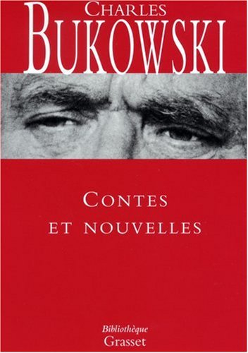Oeuvres complètes. Vol. 1. Contes et nouvelles