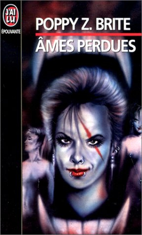 Âmes perdues