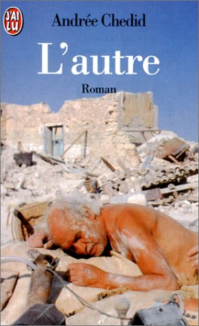 L'autre