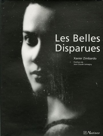 Les belles disparues