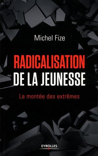 Radicalisation de la jeunesse : la montée des extrêmes