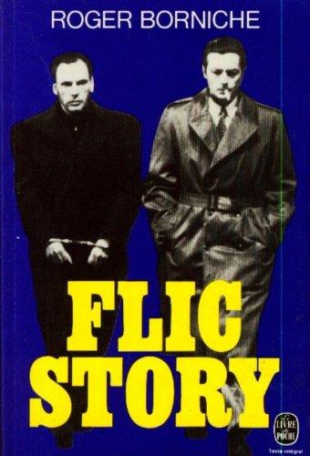 flic story