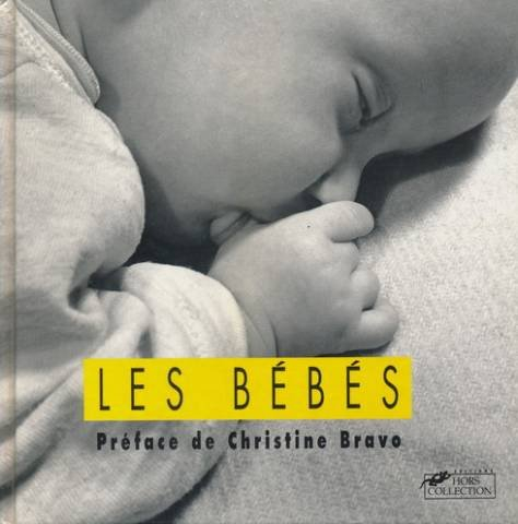 Les Bébés