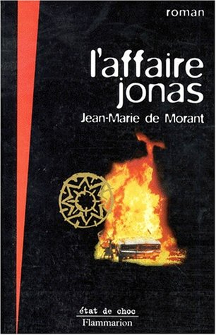 L'affaire Jonas