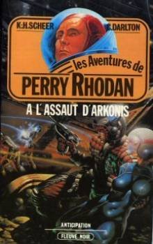a l'assaut d'arkonis
