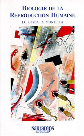 Biologie de la reproduction humaine