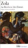 Au bonheur des dames