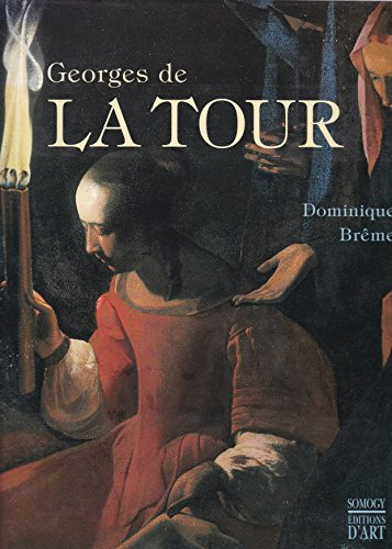 Georges de La Tour