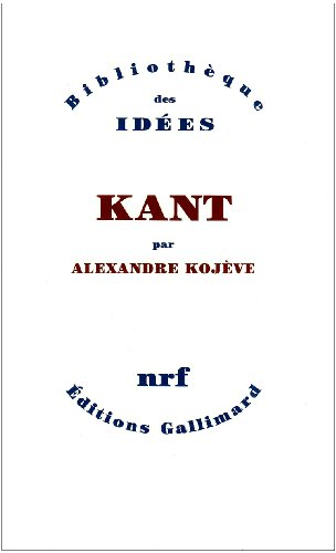 Kant