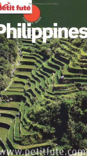 Philippines : 2008-2009