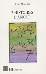 7 histoires d'amour