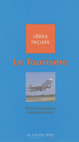 Le tourisme