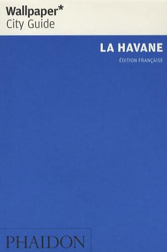 La Havane