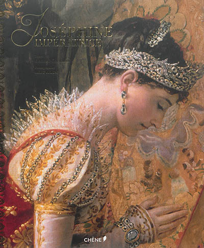 Joséphine impératrice