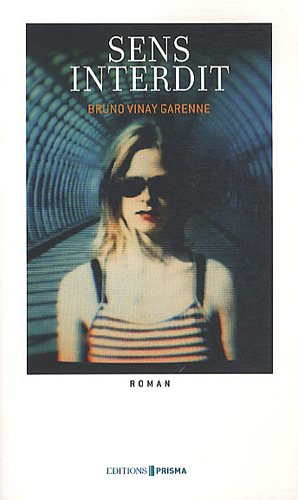 Sens interdit