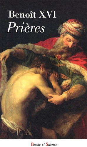 Prières