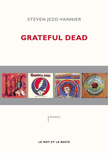 Grateful Dead